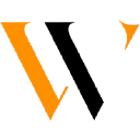 Wayrates discount code